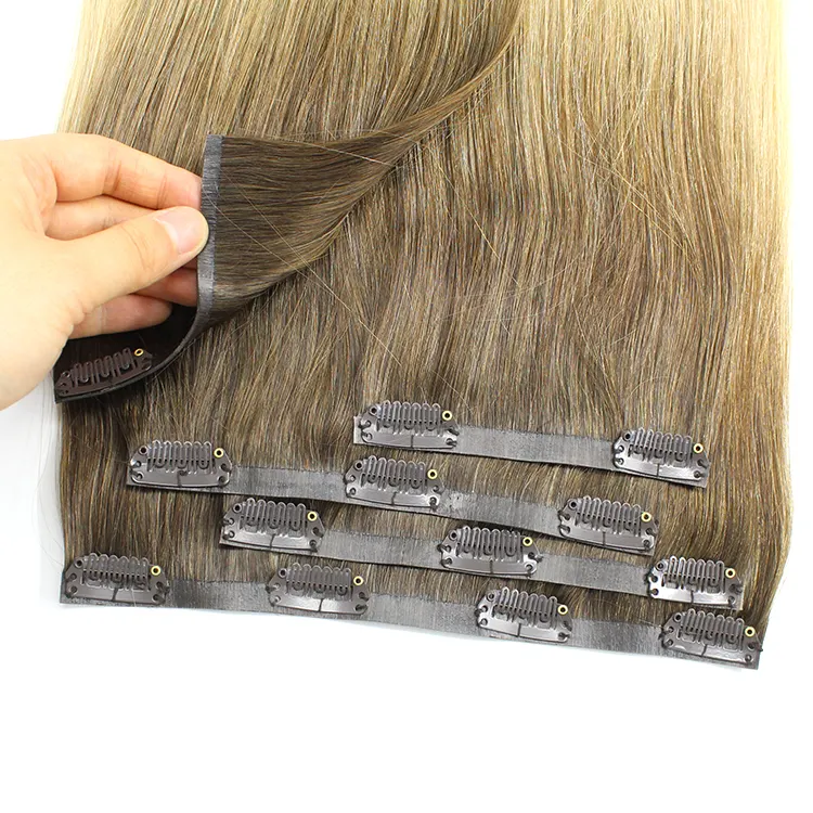 pu weft
